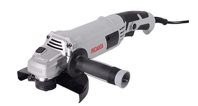 Углошлифовальная машина УШМ-150/1300 Ресанта