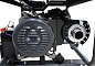 Генератор бензиновый VERTON POWER GG9500ES-3