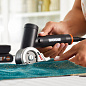 Роторный резак (нож) аккмуляторный WORX MAKER X WX745.9 20V, без АКБ и ЗУ