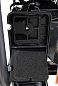 Генератор бензиновый VERTON POWER GG9500ES-3