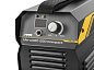 Аппарат сварочный инверторный КЕДР ULTRAARC-250 COMPACT
