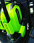 Мойка высокого давления Greenworks G40