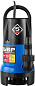 Дренажный насос для грязной воды ЗУБР НПГ-Т7-400 серия «ПРОФЕССИОНАЛ»