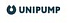 UNIPUMP