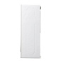 Котёл газовый Navien DELUXE ONE-30K