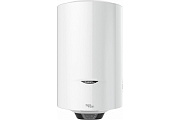 Водонагреватель ARISTON PRO1 ECO INOX ABS PW 80 V