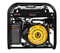 Генератор бензиновый HUTER DY3000LX