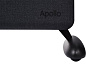 Конвектор электрический Ballu Apollo digital INVERTER Space Black BEC/ATI-2002