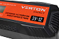 Зарядное устройство VERTON Energy ЗУ-12