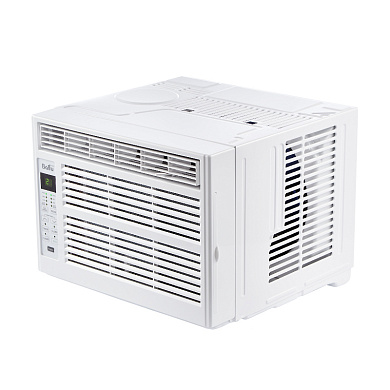 Кондиционер оконный BALLU BWC-07 AC