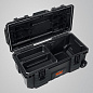 Ящик-тележка на колесах KETER ROC PRO GEAR 2.0 (28") (38375_z01)