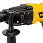 Перфоратор электрический RH-400-12 Denzel