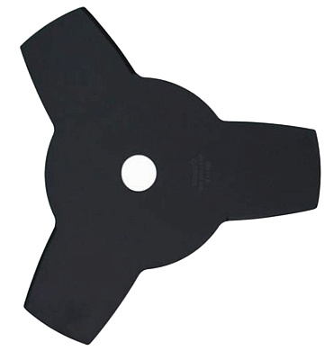 Диск (лезвие) HUTER GTD-3T