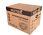 Генератор бензиновый HUTER DY3000LX