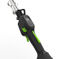 Высоторез/Сучкорез аккумуляторный телескопический Greenworks PS102T, 82V, 25 см, бесщ, без АКБ и ЗУ