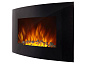 Электрокамин Electrolux EFP/W-1200URLS
