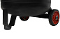 Компрессор Verton Air AC-100/420V