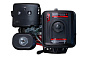 Двигатель VERTON GARDEN BS-188F/25D (389 см3, 9,5кВт/13л.с,Ø вала 25мм)