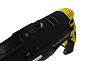 Перфоратор SDS Plus Hanskonner HRH0928MLRE