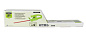 Кусторез аккумуляторный Greenworks G24HT Basic (без АКБ и ЗУ)