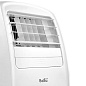 Кондиционер мобильный BALLU BPAC-20 CE серии Smart Pro