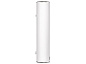 Водонагреватель Electrolux EWH 100 Major LZR 3