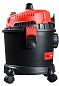Строительный пылесос WD 3 FUBAG