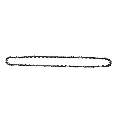 Цепь для высотореза/сучкореза Greenworks (8", 20см, 3/8, кол. зв. 33, 1,3 мм.)