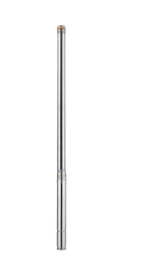 Погружной насоc 3" MINI ECO 1-98 (0,75 кВт, 40 м)