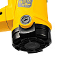 Перфоратор электрический RHV-1100-26 Denzel