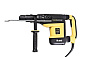 HRH1342M Перфоратор SDS-MAX Hanskonner, 1350Вт, 42мм, 2-10Дж, 235-514об/мин