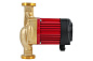 Циркуляционный насос UNIPUMP LPA 25-60 B