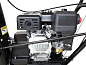 Снегоуборщик Huter SGC 5500Х