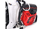Бензорез ZimAni K770 16 Red Line