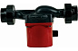 Циркуляционный насос Verton AQUA CP25/4