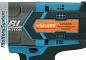 Аккумуляторный гайковерт Sturm! CD650SBL 1BatterySystem