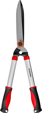Кусторез GRINDA GH-630, 630 мм