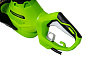 Кусторез Greenworks GHT7068 Deluxe 230V 2201407 700W (68 см) электрический
