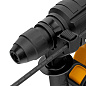 Перфоратор аккумуляторный BLRH-IB-26 Denzel