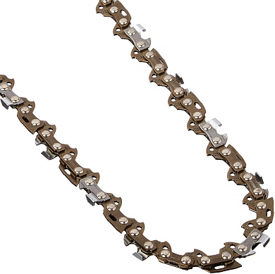 Цепь пильная WORX WA0157 40 см (3/8 1,3 57 зв.)