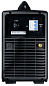 Сварочный полуавтомат INTIG 315 Т DC PULSE + горелка FUBAG
