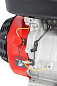 Двигатель VERTON GARDEN BS-188F/25D (389 см3, 9,5кВт/13л.с,Ø вала 25мм)