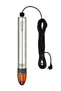 Насос скважинный Джилекс «ВОДОМЕТ» 55/50