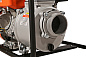Мотопомпа Sturm! BP8703