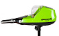 Лодочный мотор аккумуляторный Greenworks G40TM55 (без АКБ и ЗУ)