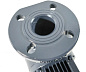 Циркуляционный насос PFE 50-120 280 UNIPUMP