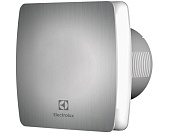 Вентилятор вытяжной Electrolux Argentum EAFA-100TH (таймер и гигростат)