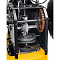 Снегоуборщик бензиновый STEHER GST-772E EXTREM