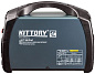 Сварочный аппарат инверторный Kittory KT 180 Рrof
