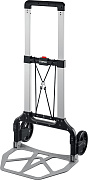 Складная хозяйственная тележка STAYER PROTruck, до 120 к